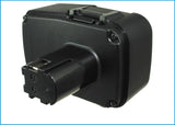 Battery for Craftsman 11147 11064, 11095, 981090-001, 981563-000 13.2V Ni-MH 300