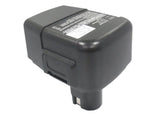 Battery for Craftsman 315.22189 11074, 11100, 974852-002 9.6V Ni-MH 1500mAh