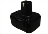Battery for Craftsman 315.22189 11074, 11100, 974852-002 9.6V Ni-MH 3000mAh