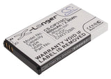 Battery for Cisco Linksys WIP310 CIW31ZBR 3.7V Li-ion 800mAh / 2.96Wh