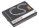 Battery for Cisco WIP320 CIW32ZBR 3.7V Li-ion 1000mAh / 3.70Wh