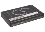 Battery for Spectralink 7720 84743424, ICP73048 3.7V Li-ion 950mAh / 3.52Wh