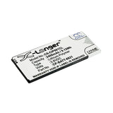 Battery for Cisco 8800 74-102376-01, CP-BATT-8821, GP-S10-374192-010H 3.8V Li-Po