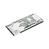 Battery for Cisco 8800 74-102376-01, CP-BATT-8821, GP-S10-374192-010H 3.8V Li-Po