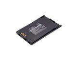 Battery for Cisco CP-7921G 74-4957-01, 74-4957-01 Rev. C1, 74-4958-01 3.7V Li-Po