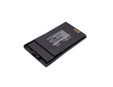 Battery for Cisco CP-7921G 74-4957-01, 74-4957-01 Rev. C1, 74-4958-01 3.7V Li-Po