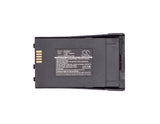 Battery for Cisco CP-7921G Unified 74-4957-01, 74-4957-01 Rev. C1, 74-4958-01 3.