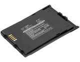 Battery for Cisco CP-7921G 74-4957-01, 74-4957-01 Rev. C1, 74-4958-01 3.7V Li-Po