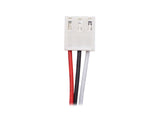 Battery for COMEN CM-1200A CM1200A, CM-1200A 14.8V Li-ion 5600mAh / 82.88Wh