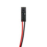 Battery for ComSonics QAM Sniffer 101606-001 7.4V Li-ion 2600mAh / 19.24Wh