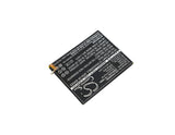 Battery for Coolpad A8-930 CPLD-373 3.85V Li-Polymer 2800mAh / 10.78Wh