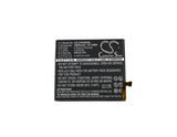 Battery for Coolpad A8-930 CPLD-373 3.85V Li-Polymer 2800mAh / 10.78Wh