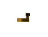 Battery for Coolpad A8-930 CPLD-373 3.85V Li-Polymer 2800mAh / 10.78Wh