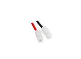 Battery for Universel AAA x 4 4.8V Ni-MH 700mAh / 3.36Wh