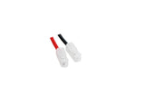 Battery for Universel AA x 5 6V Ni-MH 2000mAh / 12.0Wh