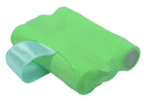 Battery for Nomad E5630 3.6V Ni-MH 700mAh