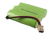Battery for Aastra ME-900 3.6V Ni-MH 1500mAh / 5.4Wh
