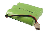 Battery for SouthWestern Bell FF-908SH 3N600AAL, 3SNAA60SX2, BP-36MLX600 3.6V Ni