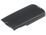 Battery for Avaya 9031 107733107 4.8V Ni-MH 750mAh / 3.60Wh