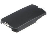 Battery for Avaya Transtalk 9030 107733107 4.8V Ni-MH 750mAh / 3.60Wh