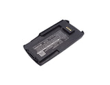 Battery for Avaya MDW9031 107733107 4.8V Ni-MH 2000mAh / 9.60Wh
