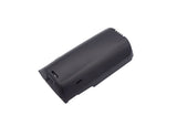 Battery for Avaya Transtalk 9030 107733107 4.8V Ni-MH 2000mAh / 9.60Wh
