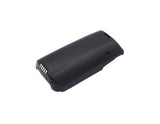 Battery for Avaya Transtalk 9030 107733107 4.8V Ni-MH 2000mAh / 9.60Wh