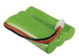 Battery for RCA 25832GE3 3.6V Ni-MH 700mAh / 2.52Wh
