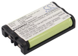 Battery for Radio Shack 23003 3.6V Ni-MH 900mAh