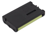 Battery for Radio Shack 435862-BASE 3.6V Ni-MH 900mAh
