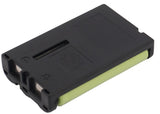 Battery for Uniden WIN1200 BBTY0545001, BT0003, BT-0003 3.6V Ni-MH 900mAh