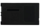 Battery for Uniden TCX-400 BBTY0545001, BT0003, BT-0003 3.6V Ni-MH 900mAh