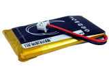 Battery for Plantronics Savi 420 202599-03, 64327-01, 64399-01, 64399-03, 653580