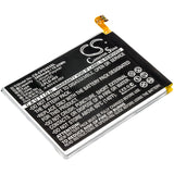 Battery for Coolpad Cool 1 CPLD-403 3.85V Li-Polymer 3900mAh / 15.02Wh