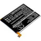 Battery for Coolpad C106 CPLD-403 3.85V Li-Polymer 3900mAh / 15.02Wh