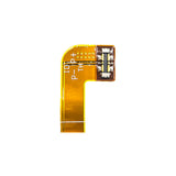 Battery for Coolpad Cool 1 CPLD-403 3.85V Li-Polymer 3900mAh / 15.02Wh