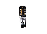 Battery for Coolpad 5721 CPLD-156 3.8V Li-Polymer 3900mAh / 14.82Wh