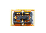Battery for Coolpad 8731L CPLD-325 3.8V Li-Polymer 3000mAh / 11.40Wh