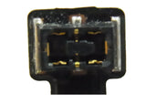 Battery for Coolpad 1S CPLD-317, CPLD-321 3.8V Li-Polymer 4000mAh / 15.20Wh
