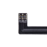 Battery for Coolpad 3602U CPLD-348 3.7V Li-Polymer 2000mAh / 7.40Wh