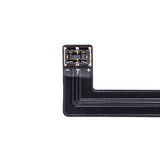 Battery for Orange Fova CPLD-348 3.7V Li-Polymer 2000mAh / 7.40Wh