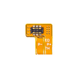 Battery for Coolpad Torino S CPLD-396 3.85V Li-Polymer 1600mAh / 6.16Wh