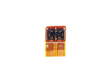 Battery for Coolpad ivvi K1-NT CPLD-349 3.8V Li-Polymer 2000mAh / 7.60Wh