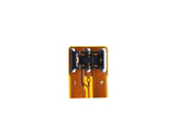 Battery for Coolpad ivvi k1 mini CPLD-361 3.8V Li-Polymer 1800mAh / 6.84Wh