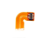 Battery for Coolpad Y72 CPLD-374 3.8V Li-Polymer 2000mAh / 7.60Wh