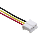 Battery for CalAmp LMU-2700  1BF112-453443CON 3.7V Li-Polymer 900mAh / 3.33Wh