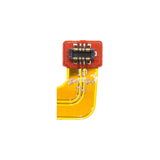 Battery for Coolpad A8-930 A8-831  CPLD-401 3.8V Li-Polymer 2500mAh / 9.50Wh