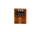Battery for Coolpad 8676-A01 CPLD-366 3.8V Li-Polymer 2900mAh / 11.02Wh