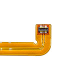 Battery for Coolpad Note 5 CPLD-405 3.85V Li-Polymer 4000mAh / 15.40Wh