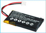 Battery for AT&T TL7600 80-7428-01-00, 80-7927-00-00, 89-1343-00-00, BT190545, B